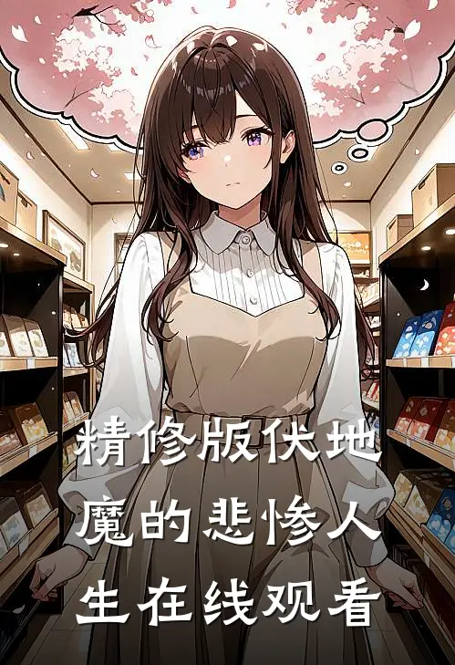 精修版伏地魔的悲惨人生在线观看
