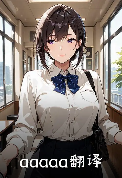 aaaaa 翻译