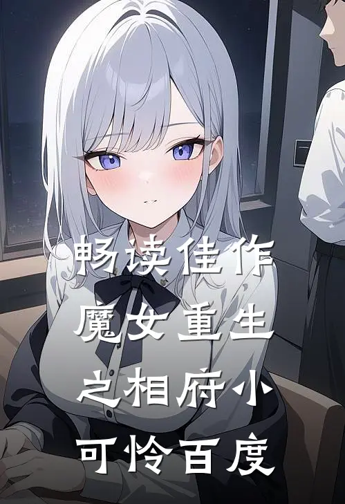 畅读佳作魔女重生之相府小可怜百度