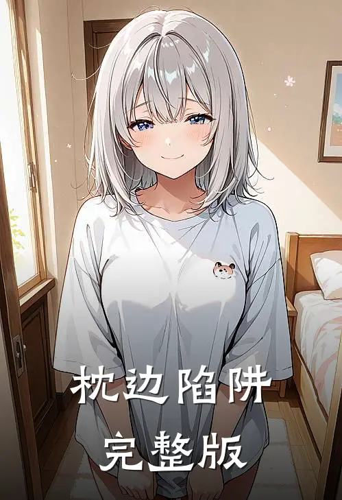 枕边陷阱完整版