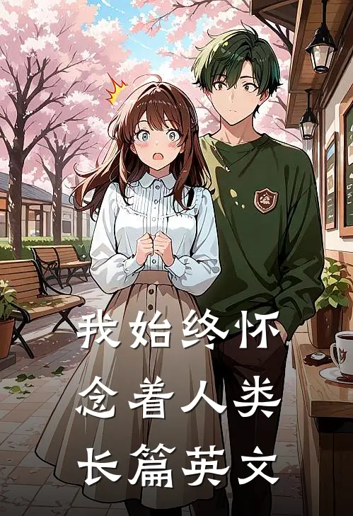 我始终怀念着人类长篇英文