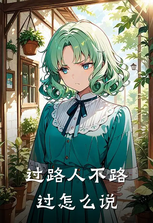 过路人不路过怎么说