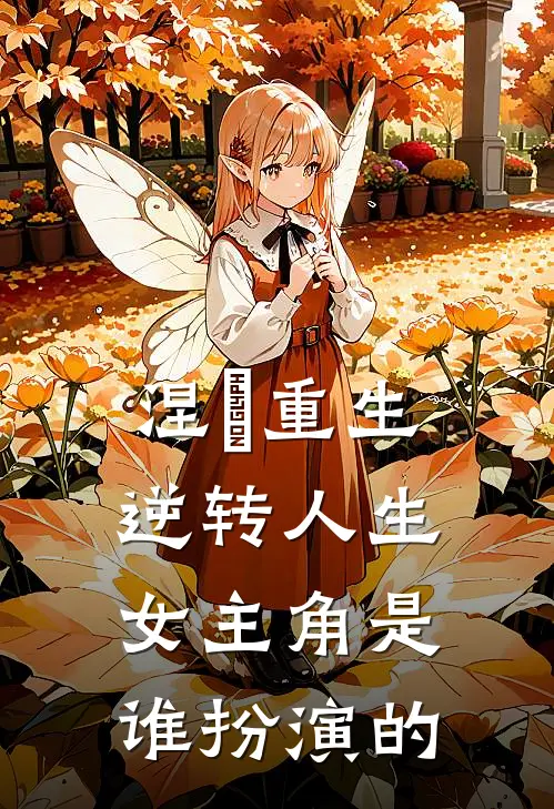 涅槃重生逆转人生女主角是谁扮演的