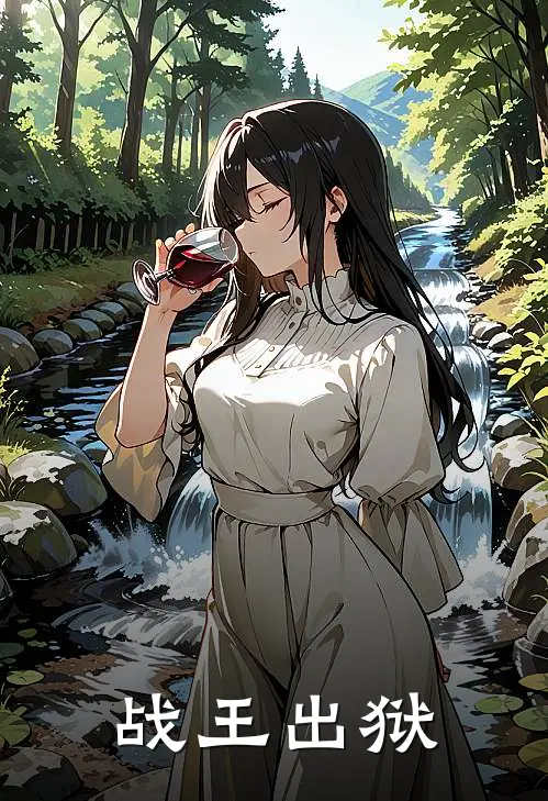 战王出狱