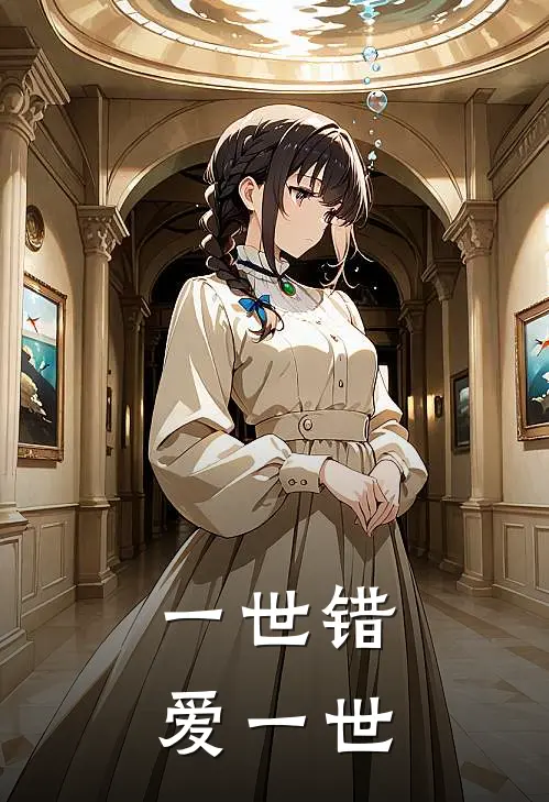 一世错爱一世