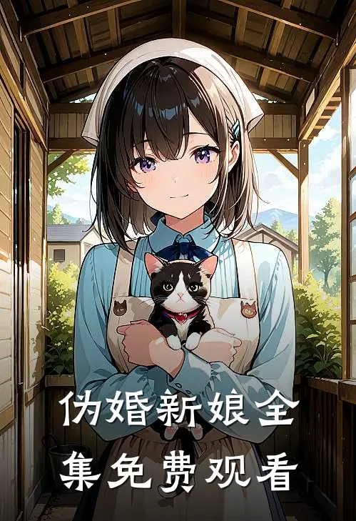 伪婚新娘全集免费观看