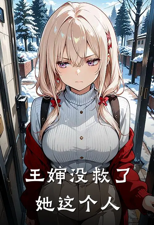 王婶没救了她这个人