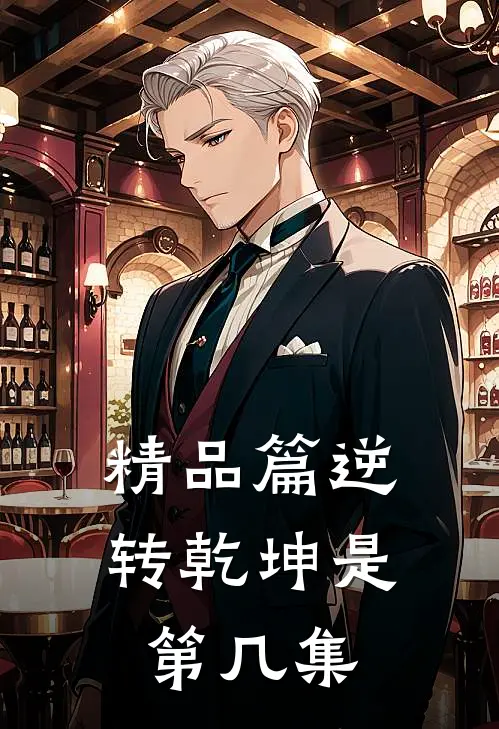精品篇逆转乾坤是第几集