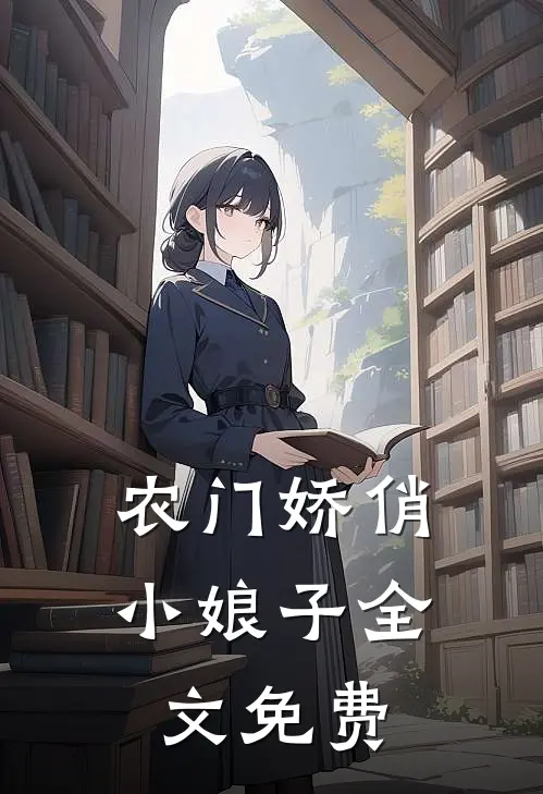 农门娇俏小娘子全文免费