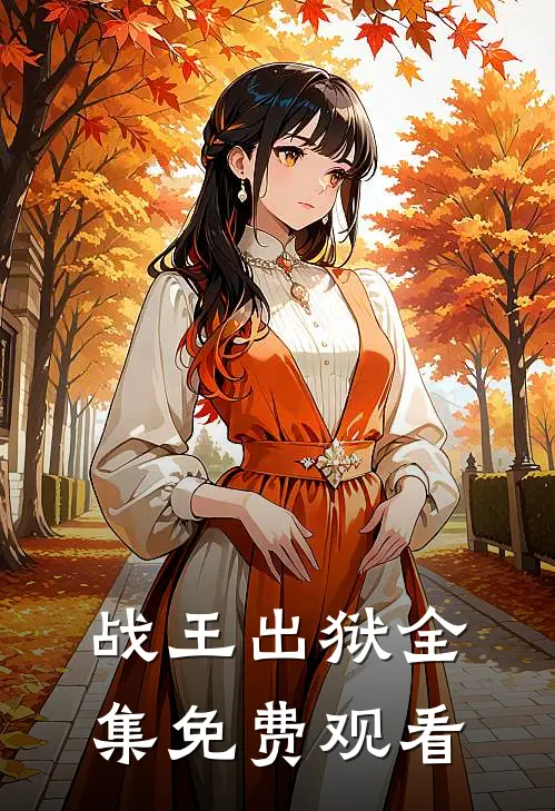 战王出狱全集免费观看