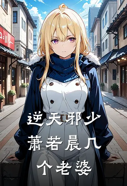 逆天邪少萧若晨几个老婆
