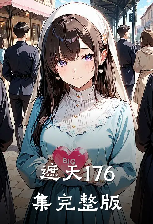遮天176集完整版