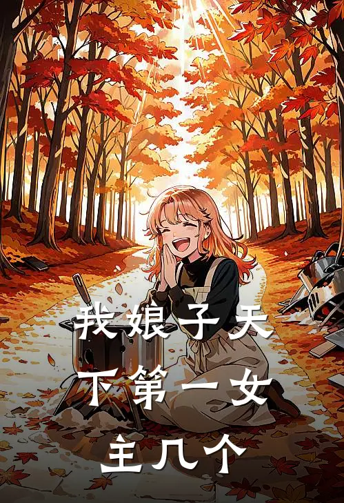 我娘子天下第一女主几个