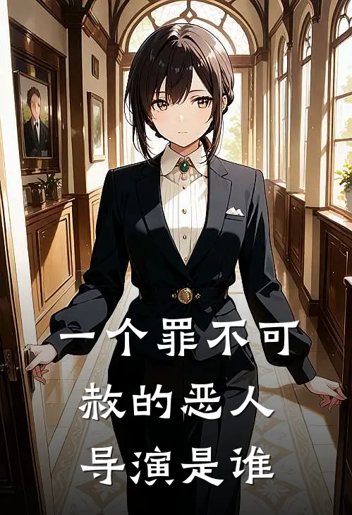 一个罪不可赦的恶人导演是谁