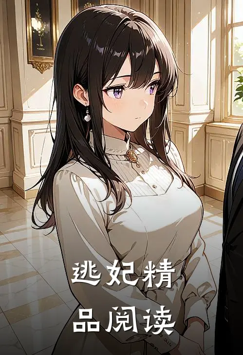 逃妃精品阅读