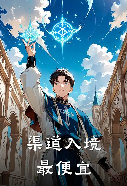 渠道入境最便宜