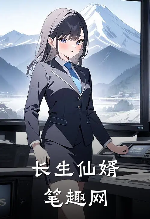 长生仙婿笔趣网