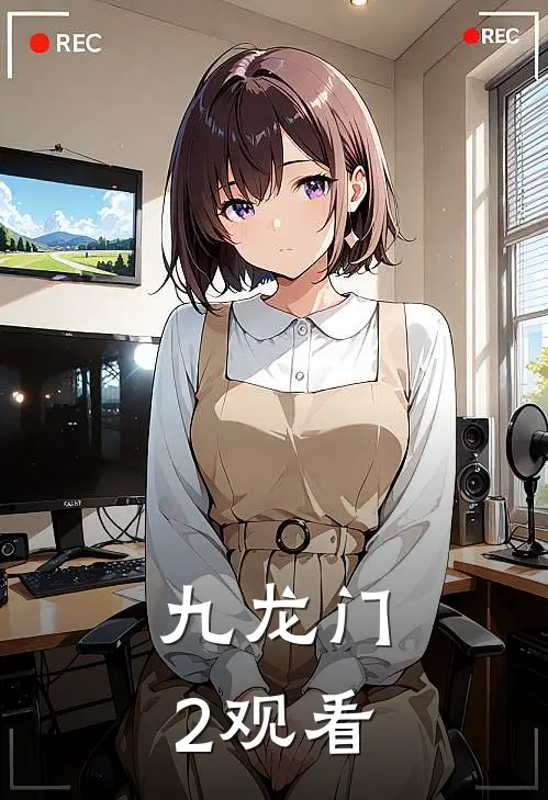 九龙门2观看