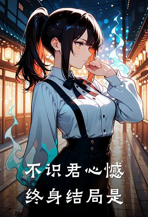 不识君心憾终身结局是