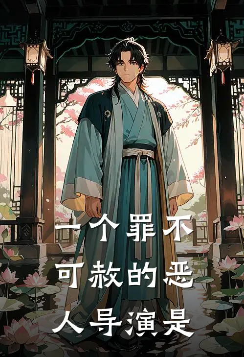 一个罪不可赦的恶人导演是