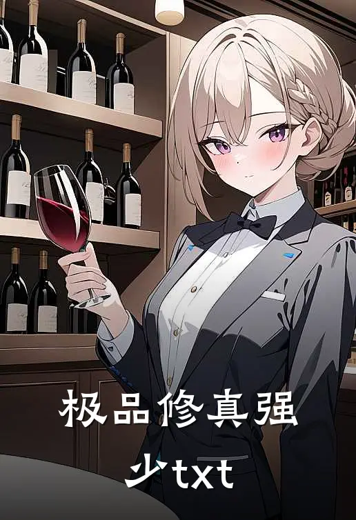 极品修真强少txt