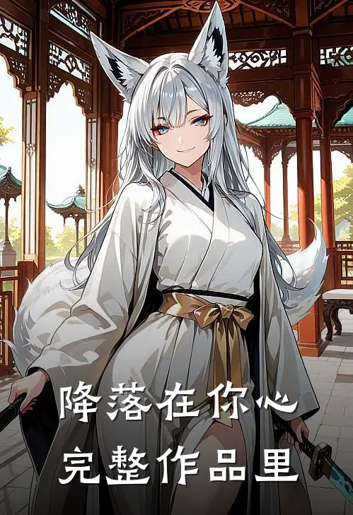 降落在你心完整作品里