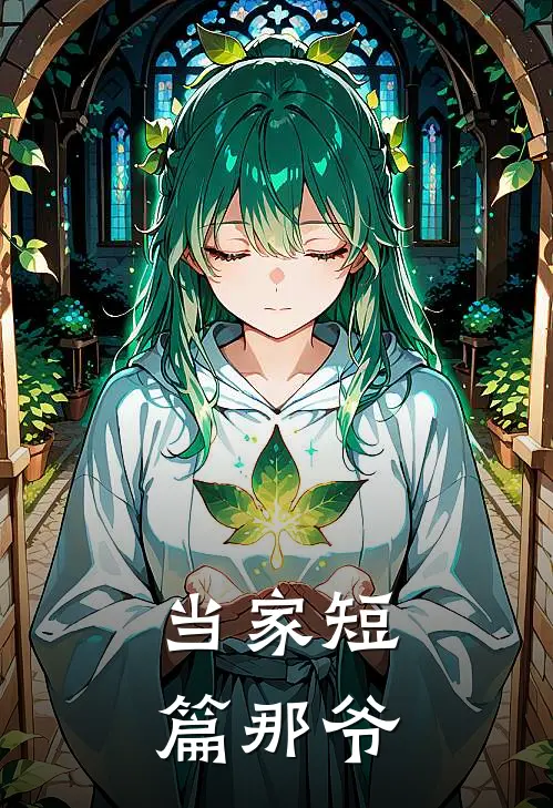 当家短篇那爷