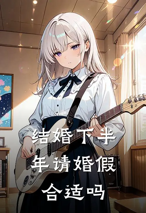 结婚下半年请婚假合适吗