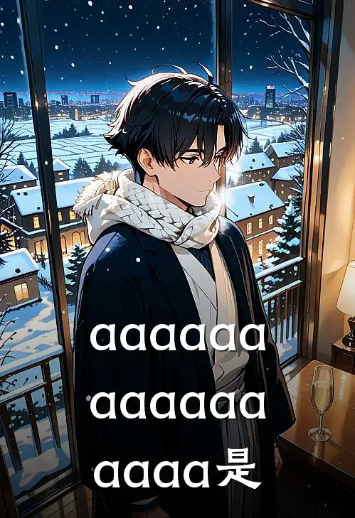 aaaaaaaaaaaaaaaa是