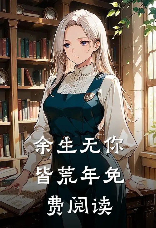 余生无你皆荒年免费阅读