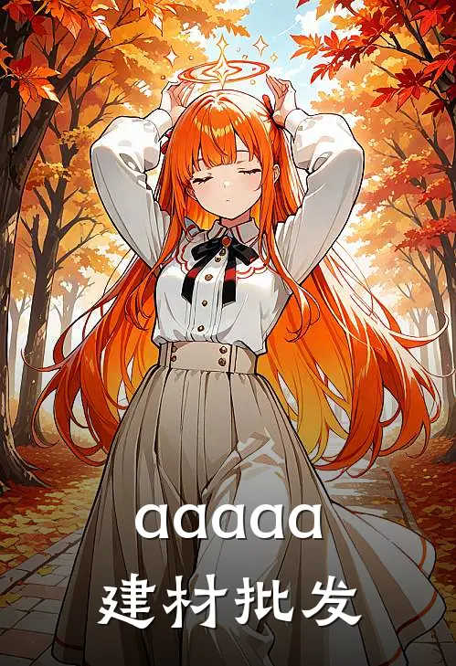 aaaaa建材批发