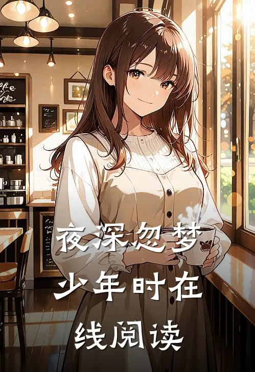 夜深忽梦少年时在线阅读