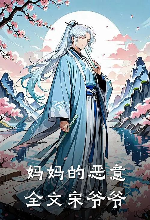 妈妈的恶意全文 宋爷爷
