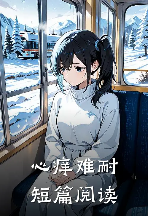 心痒难耐短篇阅读
