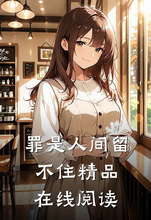 罪是人间留不住精品在线阅读