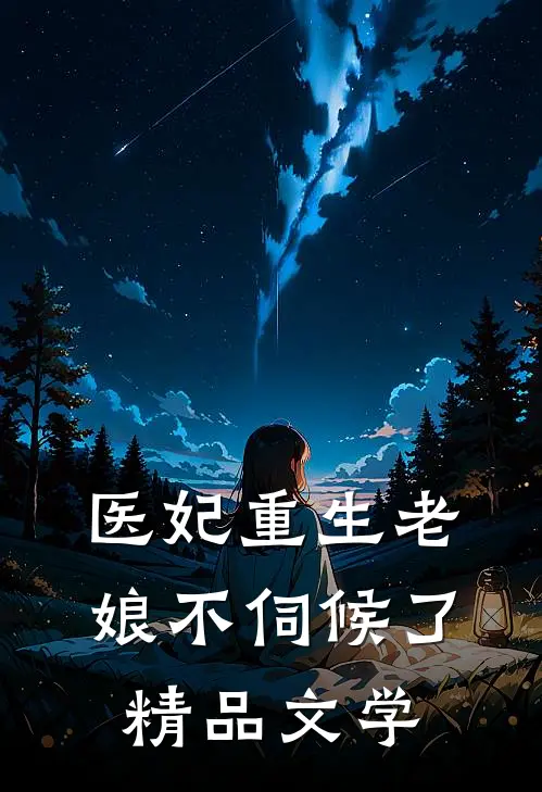 医妃重生老娘不伺候了精品文学