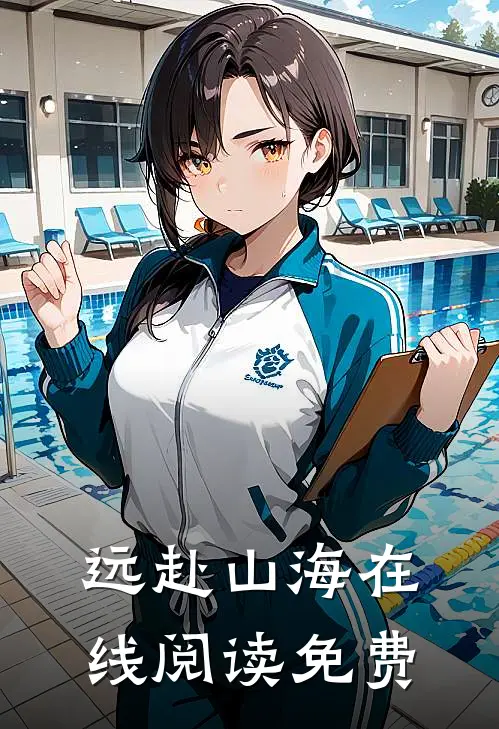 远赴山海在线阅读免费