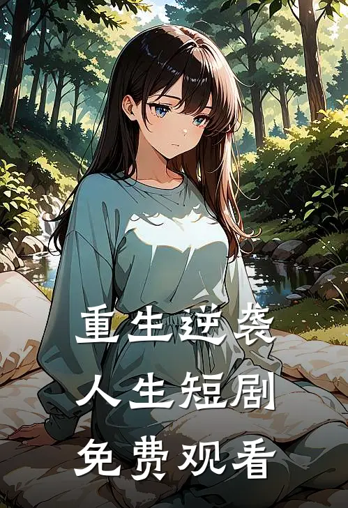 重生逆袭人生短剧免费观看