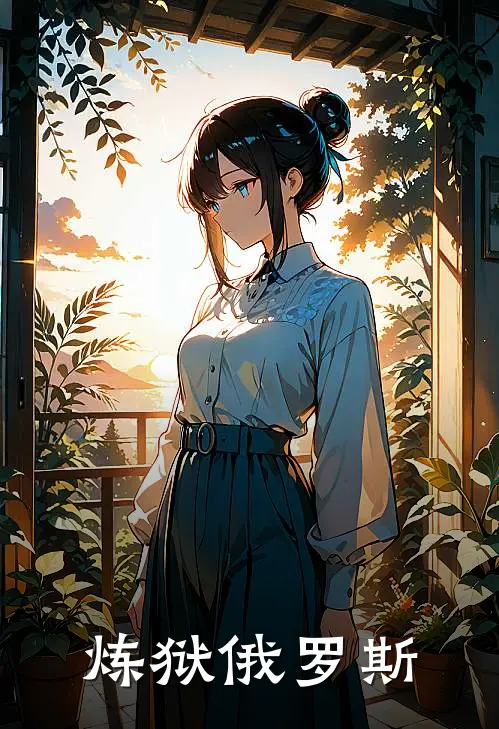 炼狱俄罗斯