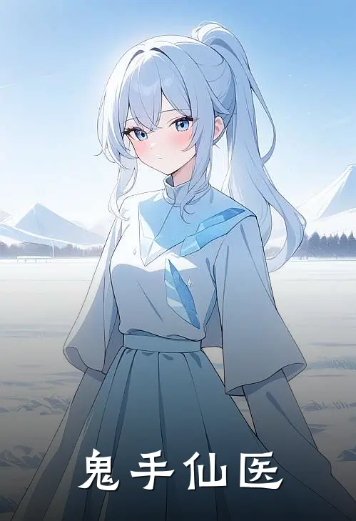 鬼手仙医