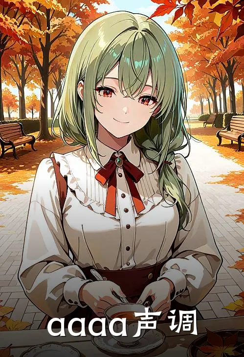 aaaa声调
