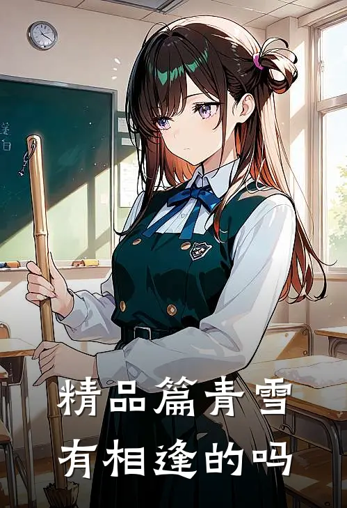 精品篇青雪有相逢的吗