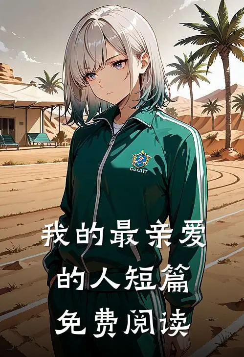 我的最亲爱的人短篇免费阅读