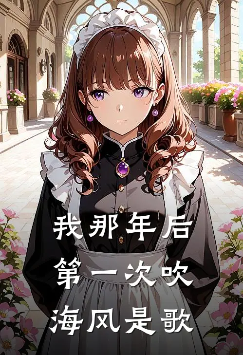我那年后第一次吹海风是歌