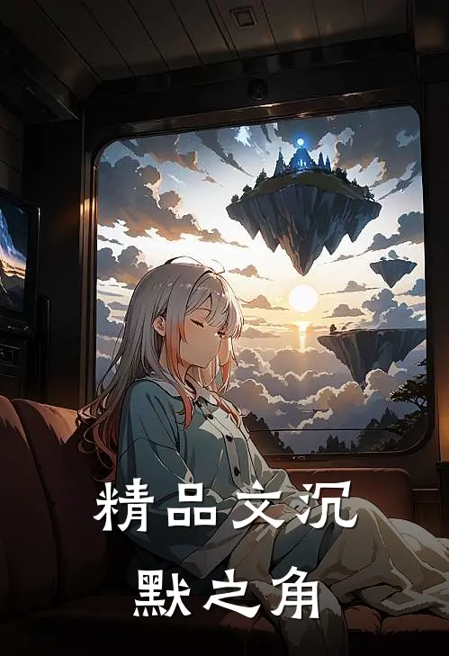 精品文沉默之角