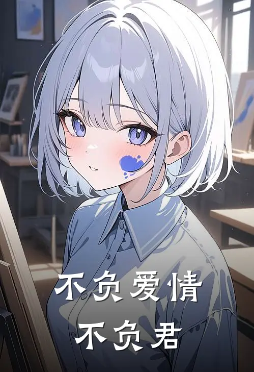 不负爱情不负君