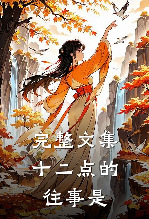 完整文集十二点的往事是