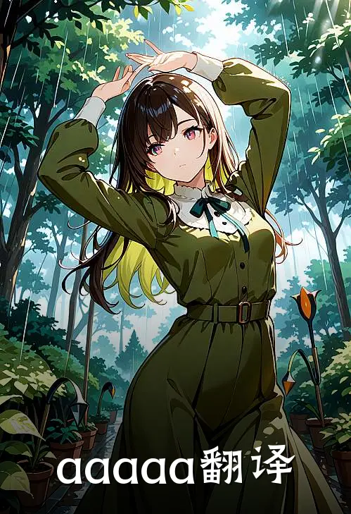 aaaaa 翻译