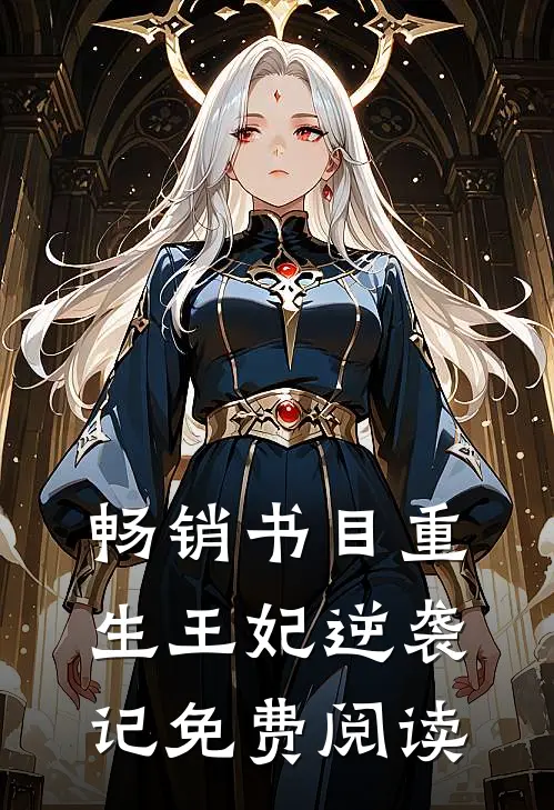 畅销书目重生王妃逆袭记免费阅读