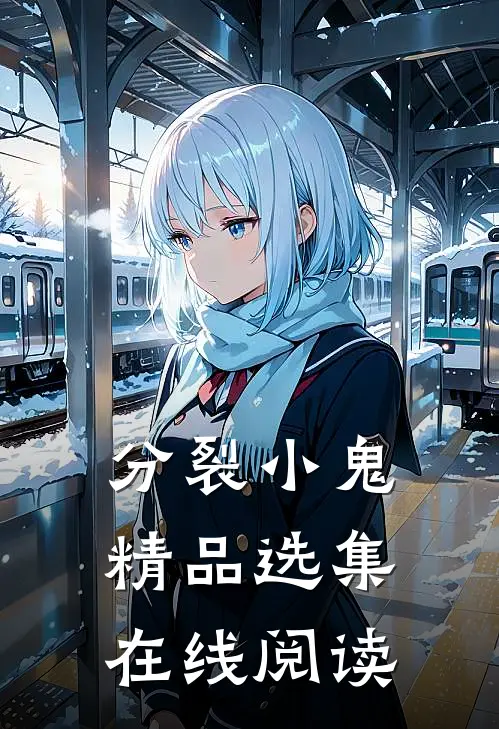 分裂小鬼精品选集在线阅读